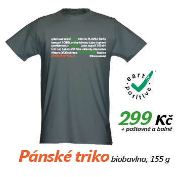Klikněte pro podrobný náhled