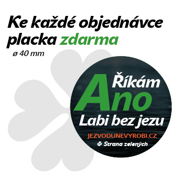 Klikněte pro podrobný náhled