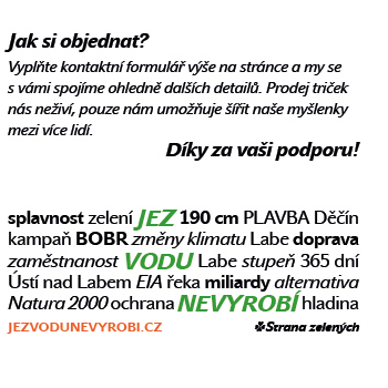 Klikněte pro podrobný náhled